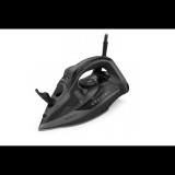 Tesla IR380BA Gőzölős vasaló 2800W - Fekete (IR380BA)