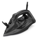 Tesla IR380BA vasaló 2800W, fekete