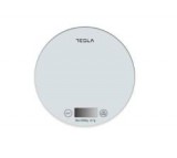 Tesla konyhai mérleg (KS200W)