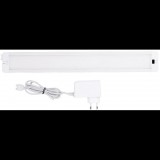 Tesla Lighting Tesla - Konyhai LED szalag, KIT, 574x60 mm (KL02IR060-480D)