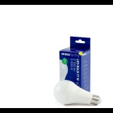 Tesla Lighting Tesla - LED izzó BULB E27, 17W, 230V, 2100lm, 25 000h, 3000K meleg fehér 220° (BL271730-1)