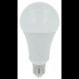 Tesla Lighting Tesla LED izzó, E27, 20 W, 230 V, 2500 lm, 6500 K, hideg fehér (BL272065-8)