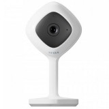 Tesla Mini (2022) beltéri ip biztonsági kamera (smart camera mini)