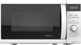 Tesla MW2060MW mikrohullámú sütő fehér