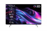 Tesla O55S949GUS UHD Smart  Google televízió 55"