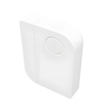 TESLA okos ablak és ajtó érzékelő – TSL-SEN-DOOR