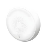 TESLA okos füstérzékelő - TSL-SEN-SMOKE