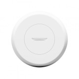 Tesla okos gomb készülékek vezérléséhez (TSL-SEN-BUTTON) (TSL-SEN-BUTTON)