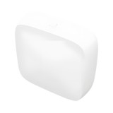 TESLA okos hőmérséklet- és páratartalom érzékelő – TSL-SEN-TAH