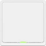 Tesla okos kapcsoló (smart switch)