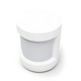 TESLA okos mozgásérzékelő – TSL-SEN-MOTION