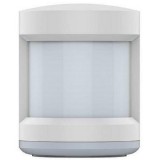 Tesla okos mozgássérzékelő (smart sensor motion)