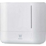 Tesla okos párásító (smart humidifier)