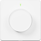 Tesla okos szabályzós kapcsoló (smart switch dimmer)