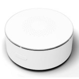 Tesla okos sziréna (smart sensor siren)