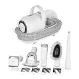 Tesla PetCare Station Pro TQ500 Kisállatápoló készlet (950601)