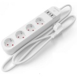 Tesla PS300 okos hosszabbító