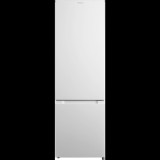 Tesla RC2600ME alulfagyasztós hűtőszekrény fehér (RC2600ME)