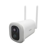 TESLA reflektoros okos kamera, akkumulátorral, WiFi - TSL-CAM-BF100