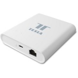 Tesla RJ45 ZigBee Hub okos hálózati kiegészítő (smart hub)