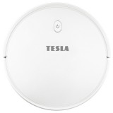 TESLA RoboStar iQ400 robotporszívó