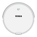 TESLA RoboStar T60 robotporszívó