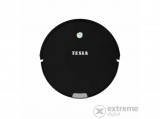 Tesla RoboStar T60 robotporszívó, fekete