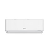 Tesla Select 2,7 kW split klíma csepptálca fűtés TT27TP21-0932IAWT