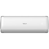Tesla Select 3,6KW inverteres split klíma WIFI TA36FFML-1232IAW