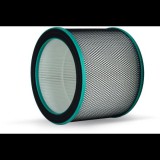 Tesla Smart Air Purifier & Fan Filter (TSL-AC-PUFA-ACC)