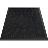 Tesla Smart Air Purifier Pro M aktívszén szűrő - TSL-AC-2006CARBON-ACC