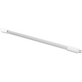 Tesla Smart Air Purifier Pro M tartalék UV lámpa - TSL-AC-UVBULBM-ACC