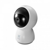 Tesla Smart Camera 360 (2022) Wi-Fi IP kamera (TSL-CAM-SPEED17S)