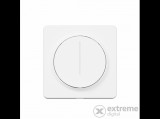 Tesla Smart Dimmer kapcsoló