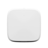 Tesla Smart hőmérséklet- és páratartalom érzékelő (TSL-SEN-TAH) (TSL-SEN-TAH)