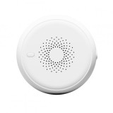 Tesla Smart intelligens gázérzékelő (TSL-SEN-GAS) (TSL-SEN-GAS)