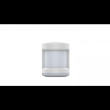 Tesla Smart Sensor Motion mozgásérzékelő (TSL-SEN-MOTION) (TSL-SEN-MOTION)