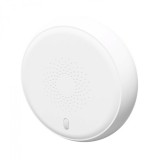 Tesla Smart TESLA okos füstérzékelő