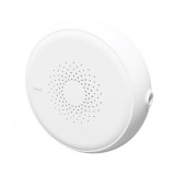 Tesla Smart TESLA okos gázérzékelő