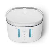 Tesla Smart TESLA okos háziállat itató