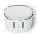 Tesla Smart TESLA okos háziállat itató, UV