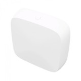 Tesla Smart TESLA okos hőmérséklet- és páratartalom érzékelő