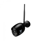 Tesla Smart TESLA okos kültéri kamera, 2K