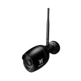 Tesla Smart TESLA okos kültéri kamera, 2K, WiFi - TSL-CAM-BULLET3Q