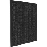 Tesla Smart TESLA okos légtisztító Pro L Carbon szűrő