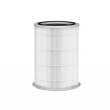 Tesla Smart TESLA okos légtisztító S400 3-in-1 szűrő, fehér