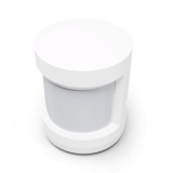 Tesla Smart TESLA okos mozgásérzékelő