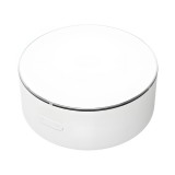 Tesla Smart TESLA okos sziréna 100 dB-es, Zigbee kapcsolattal - TSL-SEN-SIREN