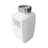 Tesla Smart TESLA okos termosztátfej, TV100