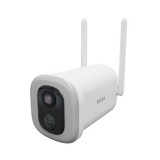 Tesla Smart TESLA reflektoros okos kamera, akkumulátorral